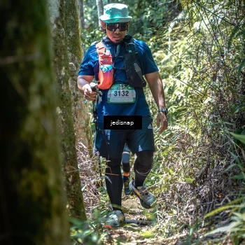 Runner Photo 5205694