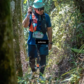 Runner Photo 5205695