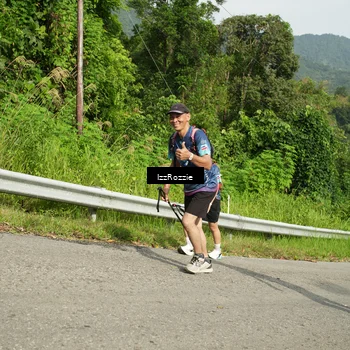 Runner Photo 5205696
