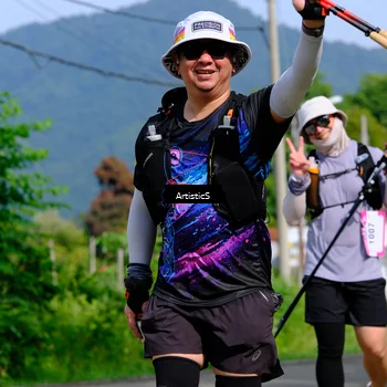 Runner Photo 5205700