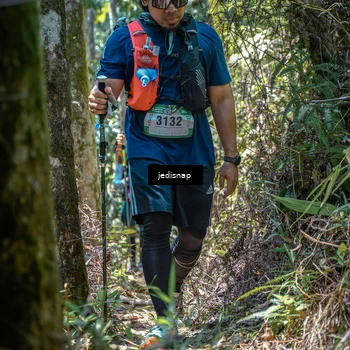 Runner Photo 5205702
