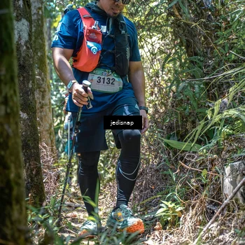 Runner Photo 5205704