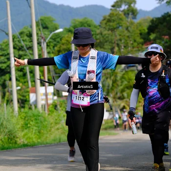 Runner Photo 5205709