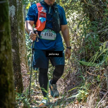 Runner Photo 5205710