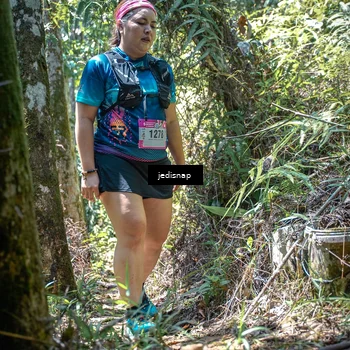 Runner Photo 5205716