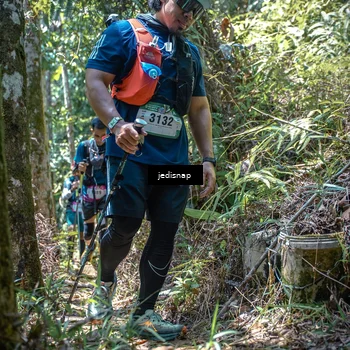 Runner Photo 5205724