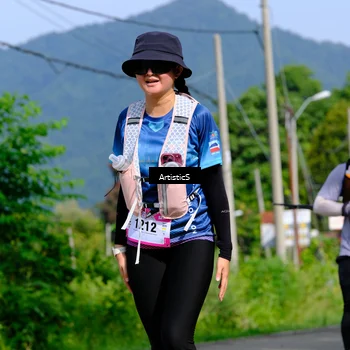 Runner Photo 5205727