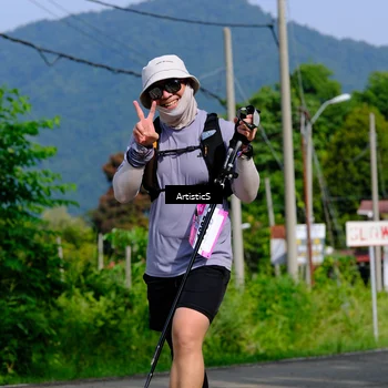 Runner Photo 5205729