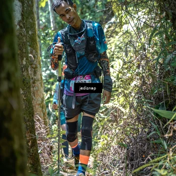 Runner Photo 5205732