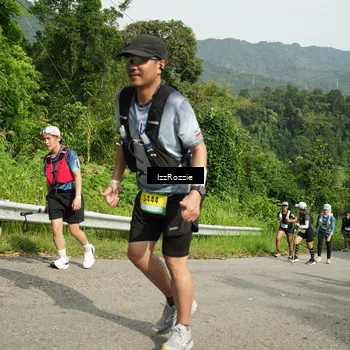 Runner Photo 5205734