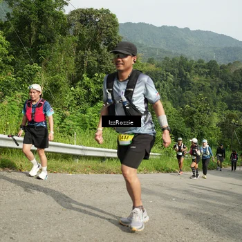 Runner Photo 5205737