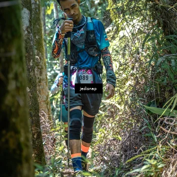 Runner Photo 5205739