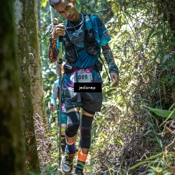 Runner Photo 5205740