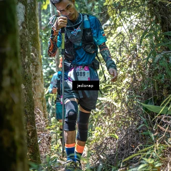 Runner Photo 5205743