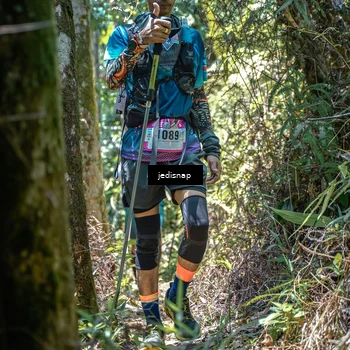 Runner Photo 5205744