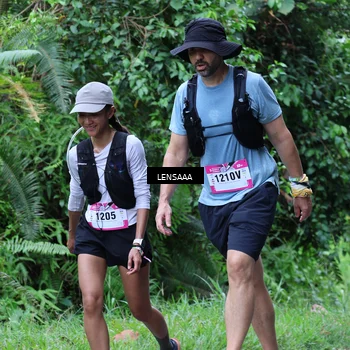Runner Photo 5205746