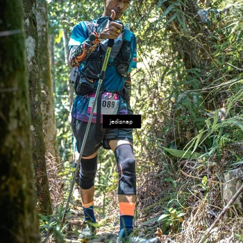 Runner Photo 5205750