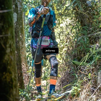 Runner Photo 5205751