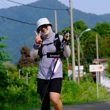 Runner Photo 5205753