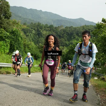 Runner Photo 5205759