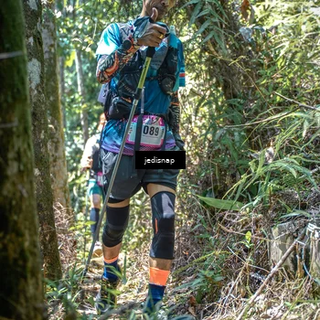 Runner Photo 5205760