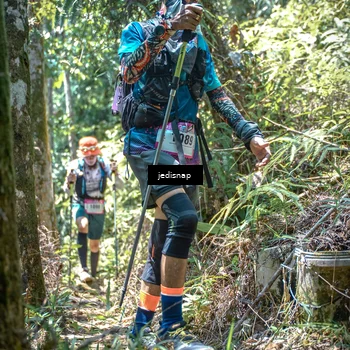 Runner Photo 5205761