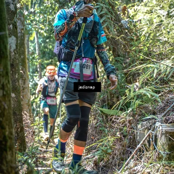 Runner Photo 5205762