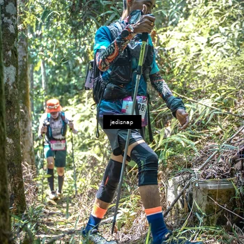 Runner Photo 5205765