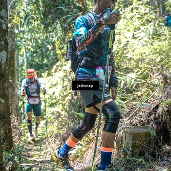 Runner Photo 5205767