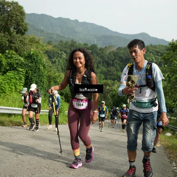 Runner Photo 5205768