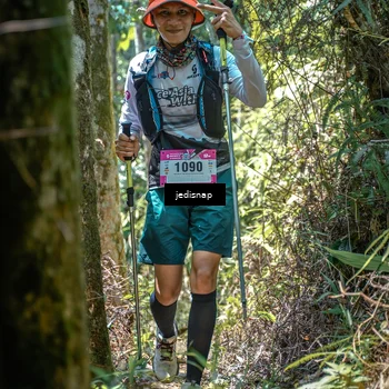 Runner Photo 5205772
