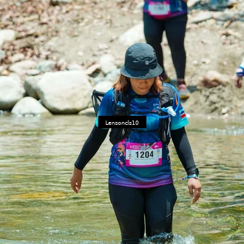 Runner Photo 5205773