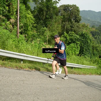 Runner Photo 5205776