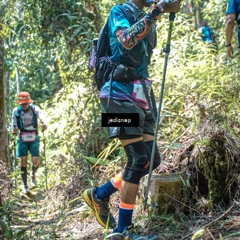 Runner Photo 5205779