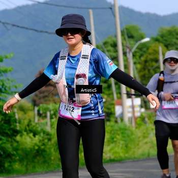 Runner Photo 5205785