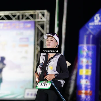 Runner Photo 5205791