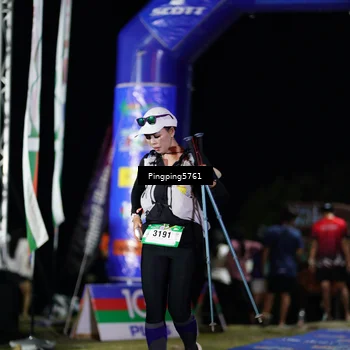 Runner Photo 5205799