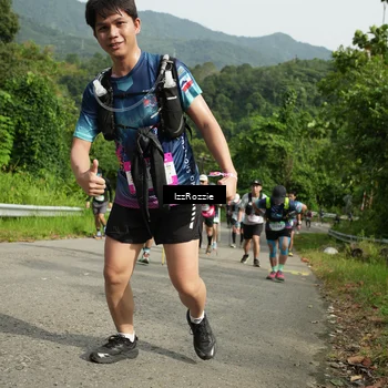 Runner Photo 5205809