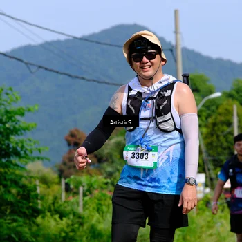 Runner Photo 5205816