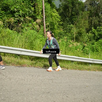Runner Photo 5205823