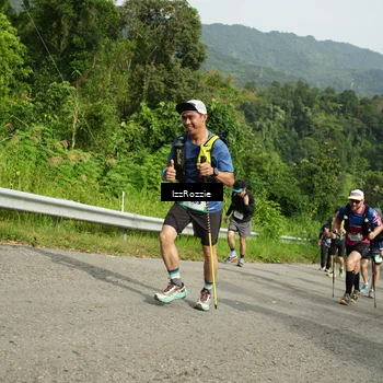 Runner Photo 5205824