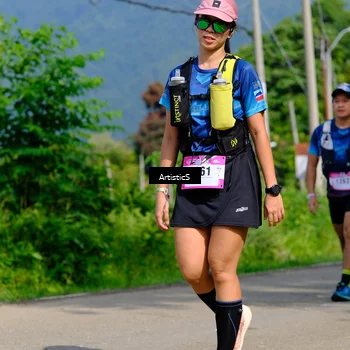 Runner Photo 5205834