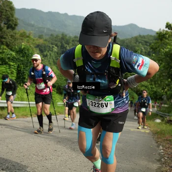 Runner Photo 5205836