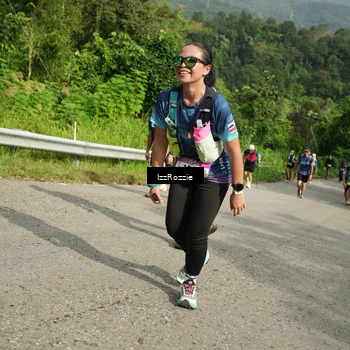 Runner Photo 5205838