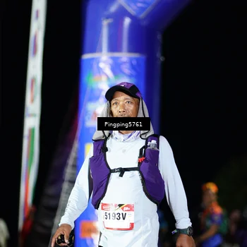 Runner Photo 5205846