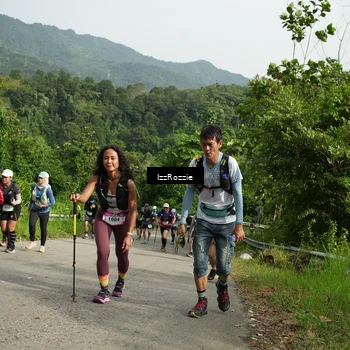Runner Photo 5205849
