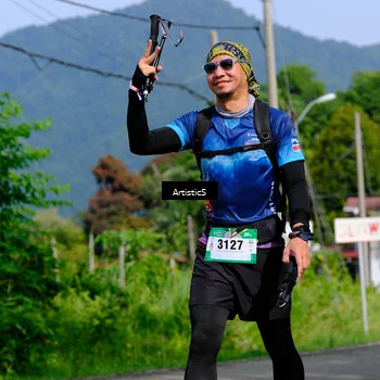 Runner Photo 5205858