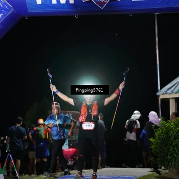 Runner Photo 5205859