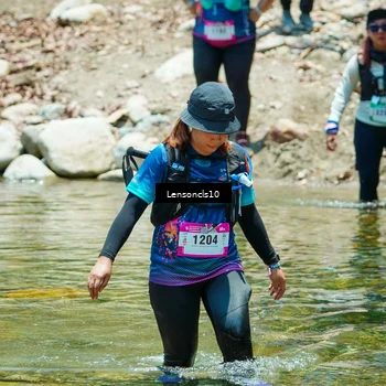 Runner Photo 5205861