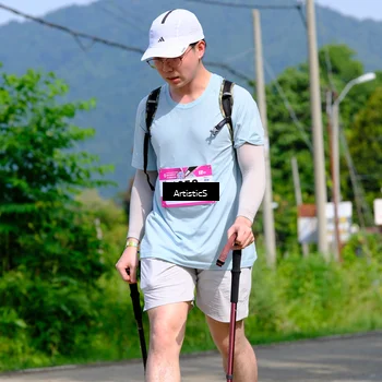 Runner Photo 5205867